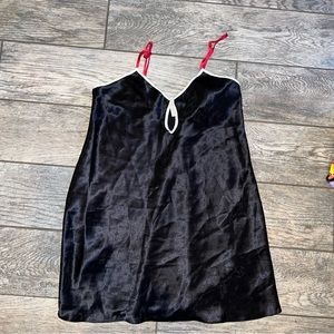 Vintage Victoria’s Secret Slip Dress